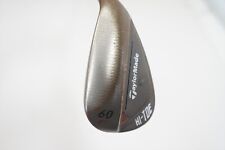 Taylormade milled grind for sale  Shipping to Ireland