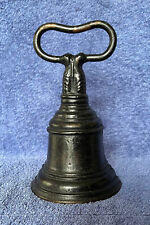 2.6kg half bell for sale  IVER