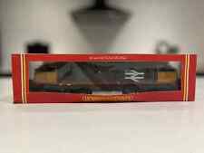 Hornby rail freight for sale  WORTHING