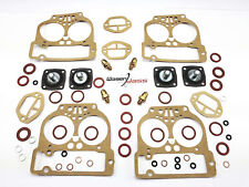 4x40dcnf carburetor seal for sale  Shipping to Ireland