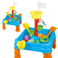 Sand Pits & Toys for sale  Shipping to Ireland