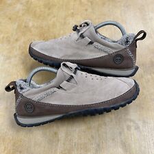 Timberland smartwool brown for sale  Frederick