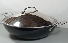 Berghoff earthchef pan for sale  Pomeroy