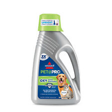 Pet pro oxy for sale  USA