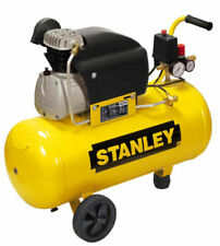 Stanley d210 compressore usato  Perugia