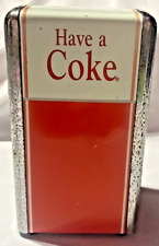 1991 coca cola for sale  North Port
