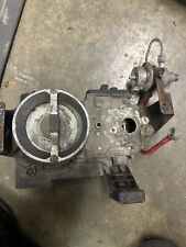 Escort turbo metering for sale  HIGH WYCOMBE