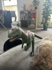 Ceratosaurus early learning for sale  ST. HELENS