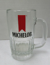 Vintage michelob drinking for sale  Isanti