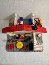 Lego duplo haus gebraucht kaufen  Winnenden