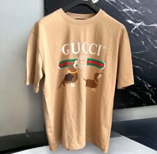 Gucci luxuriöse shirt gebraucht kaufen  Hann. Münden
