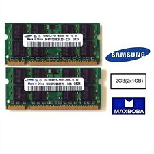 Memory samsung 5300s for sale  Waltham