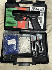 Glock gen paintball for sale  Naples