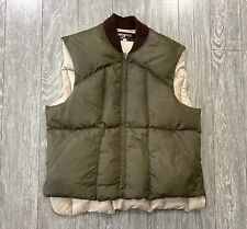 Vintage tempco puffer for sale  Tacoma
