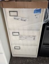 Bisley drawer foolscap for sale  NORTHAMPTON