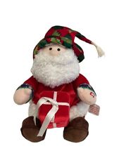 Gund tomte santa for sale  Louisville