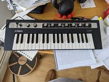 yamaha psr e443 for sale  Portland