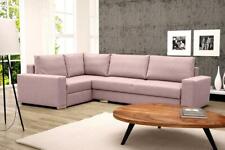 Sofas furniture couches for sale  Shipping to Ireland