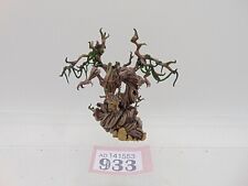 Wargaming ancient woodlands for sale  ST. COLUMB