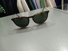 Ray ban rb4171 for sale  Shipping to Ireland