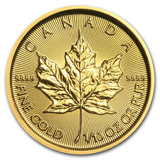 2018 canada gold for sale  Oklahoma City