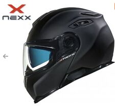 Nexx vilitur motorcycle for sale  STOKE-ON-TRENT