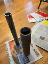 Sch steel pipe for sale  Hagerstown