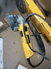 dewalt 18v grinder for sale  Phenix City