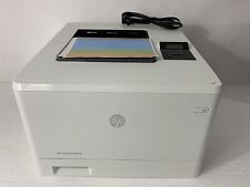 Laserjet pro m454dn for sale  Schaumburg