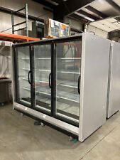 freezer 3 doors for sale  Sun Valley