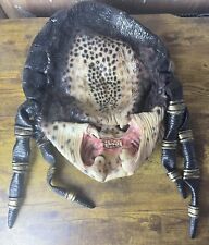 2004 alien predator for sale  Moss Point