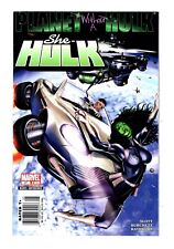 Hulk newsstand planet for sale  Hawley