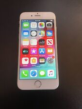 Apple iphone 16gb for sale  McKeesport
