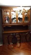 bar table dinning for sale  Plainville