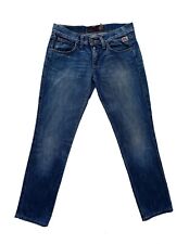 Roy rogers jeans usato  Medesano
