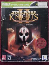 Star wars knights for sale  Hollywood