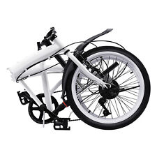 Foldable bike speed for sale  Chino