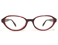 Oliver peoples eyeglasses for sale  Shipping to Ireland