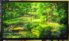 TFT Monitor LG 32MN500M-B 32 Zoll Full HD (1920x1080), 2x HDMI Eingang, ohne Fuß comprar usado  Enviando para Brazil