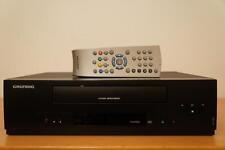 Grundig 9000 vtr for sale  Shipping to Ireland