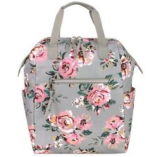 Baby essentials floral for sale  USA