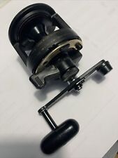 Shimano tld japan for sale  SEAFORD