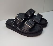 Schuh size 4uk for sale  ROCHDALE