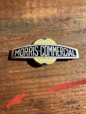 Morris commercial truck for sale  Shipping to Ireland