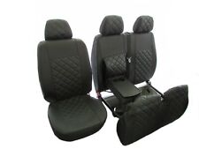 Seat cover compatible for sale  Shipping to Ireland