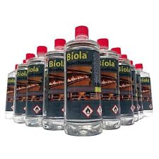 Bio ethanol fuel for sale  Shipping to Ireland