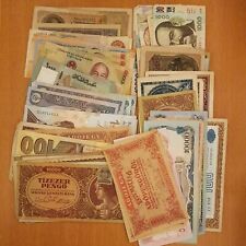 100 banknotes job for sale  NEWCASTLE UPON TYNE