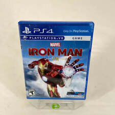 Iron man for sale  Washington
