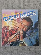 Glenn miller magic for sale  KINGSWINFORD
