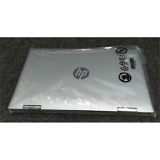 gaming pavilion laptop hp for sale  USA